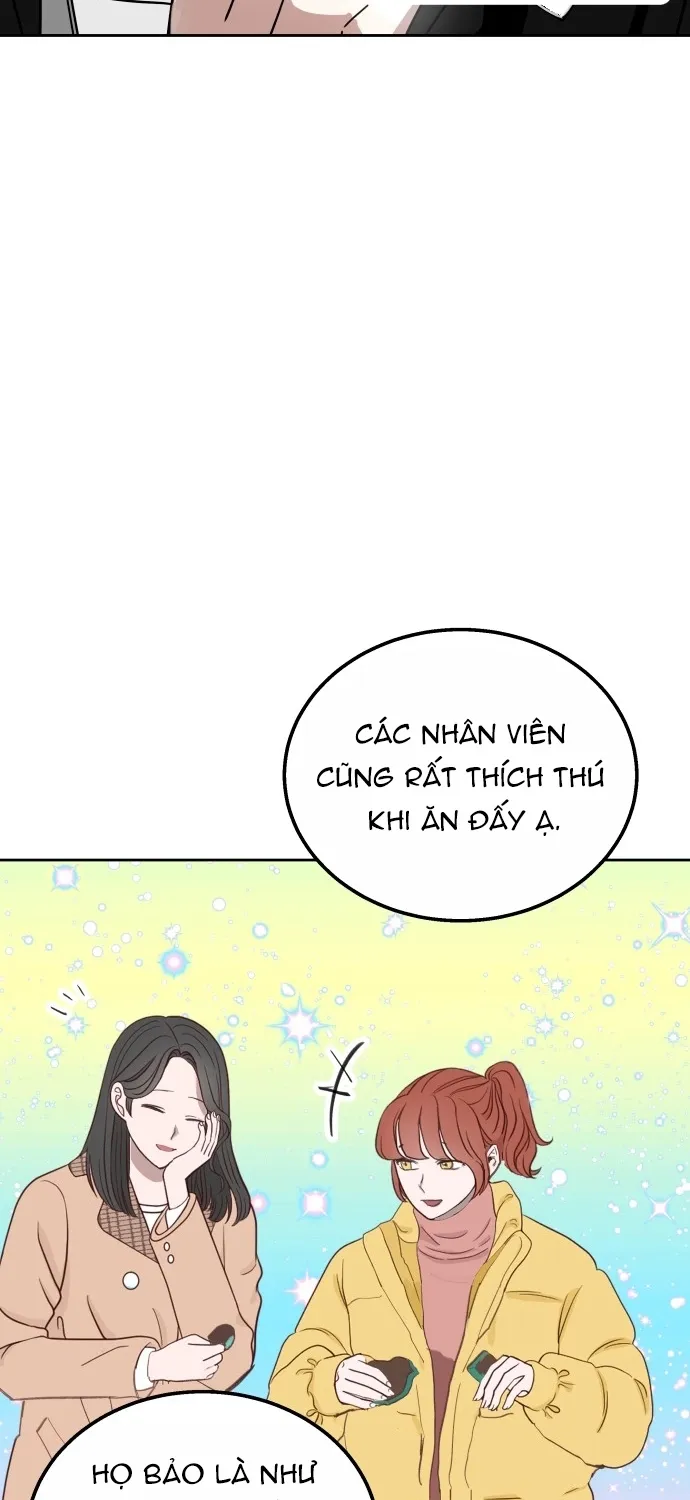 Ngôi Sao Đỉnh Lưu Tập 43 trang 33