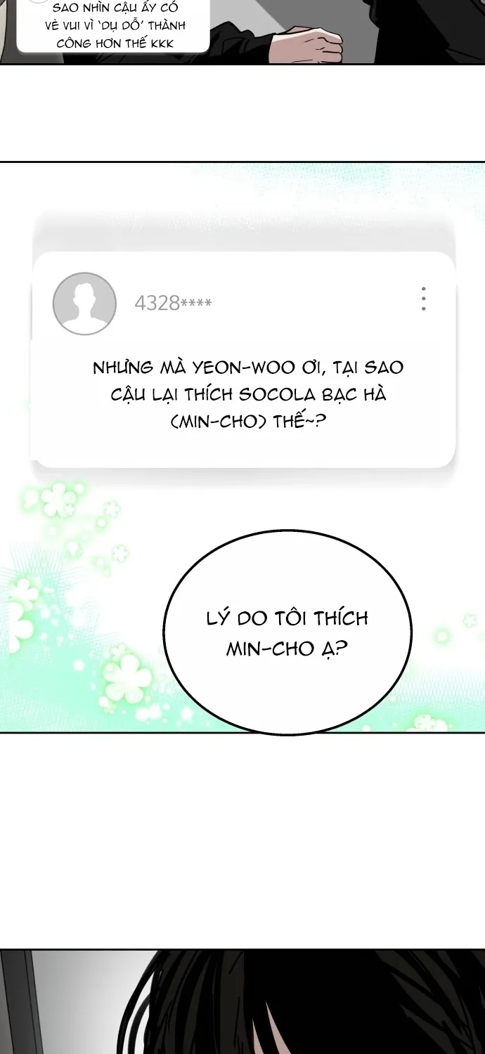 Ngôi Sao Đỉnh Lưu Tập 43 trang 35