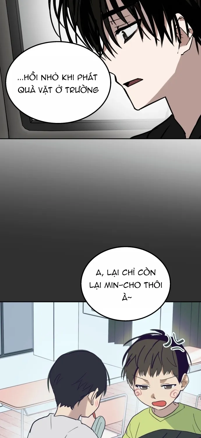 Ngôi Sao Đỉnh Lưu Tập 43 trang 36