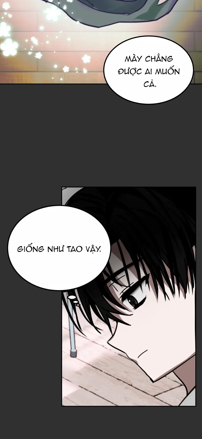 Ngôi Sao Đỉnh Lưu Tập 43 trang 38