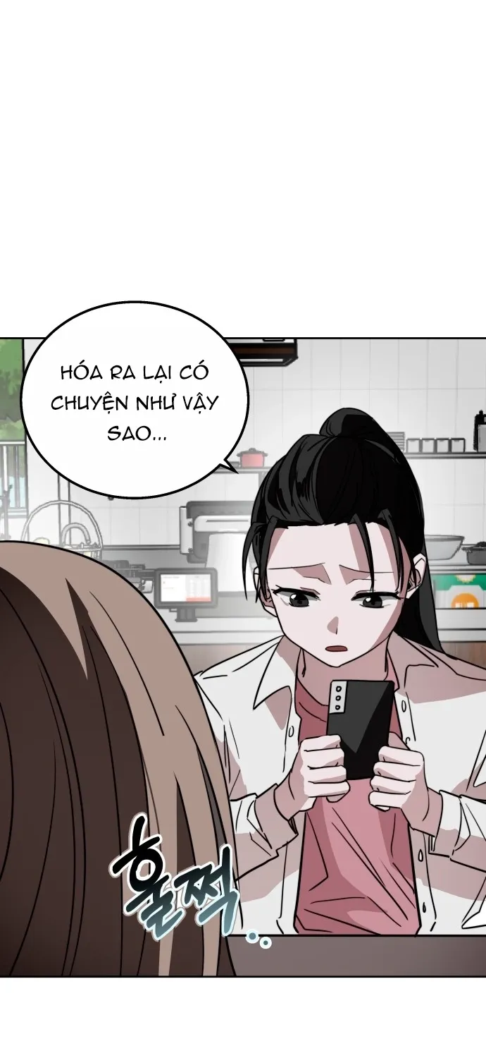 Ngôi Sao Đỉnh Lưu Tập 43 trang 41