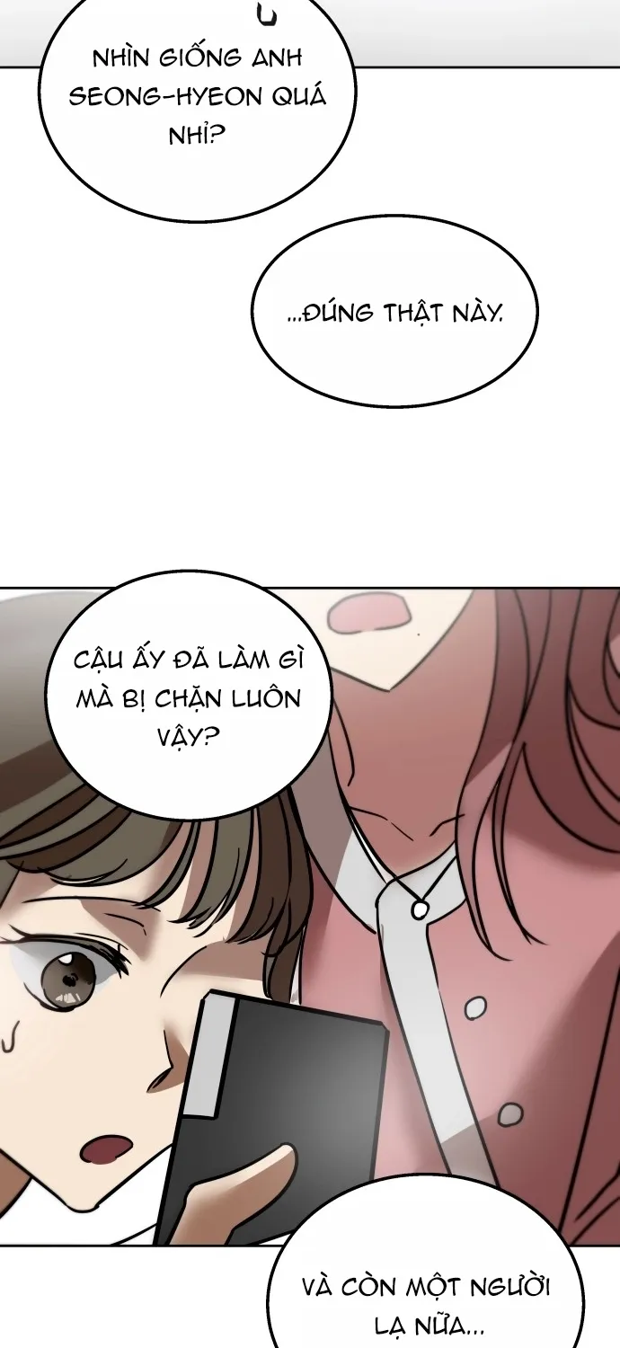 Ngôi Sao Đỉnh Lưu Tập 43 trang 44