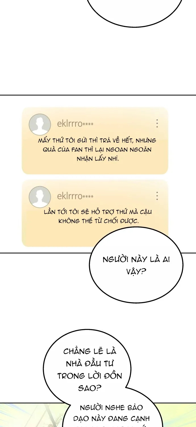 Ngôi Sao Đỉnh Lưu Tập 43 trang 45