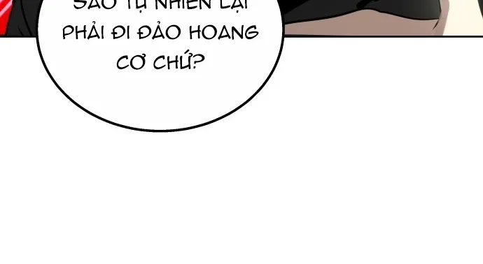 Ngôi Sao Đỉnh Lưu Tập 43 trang 51