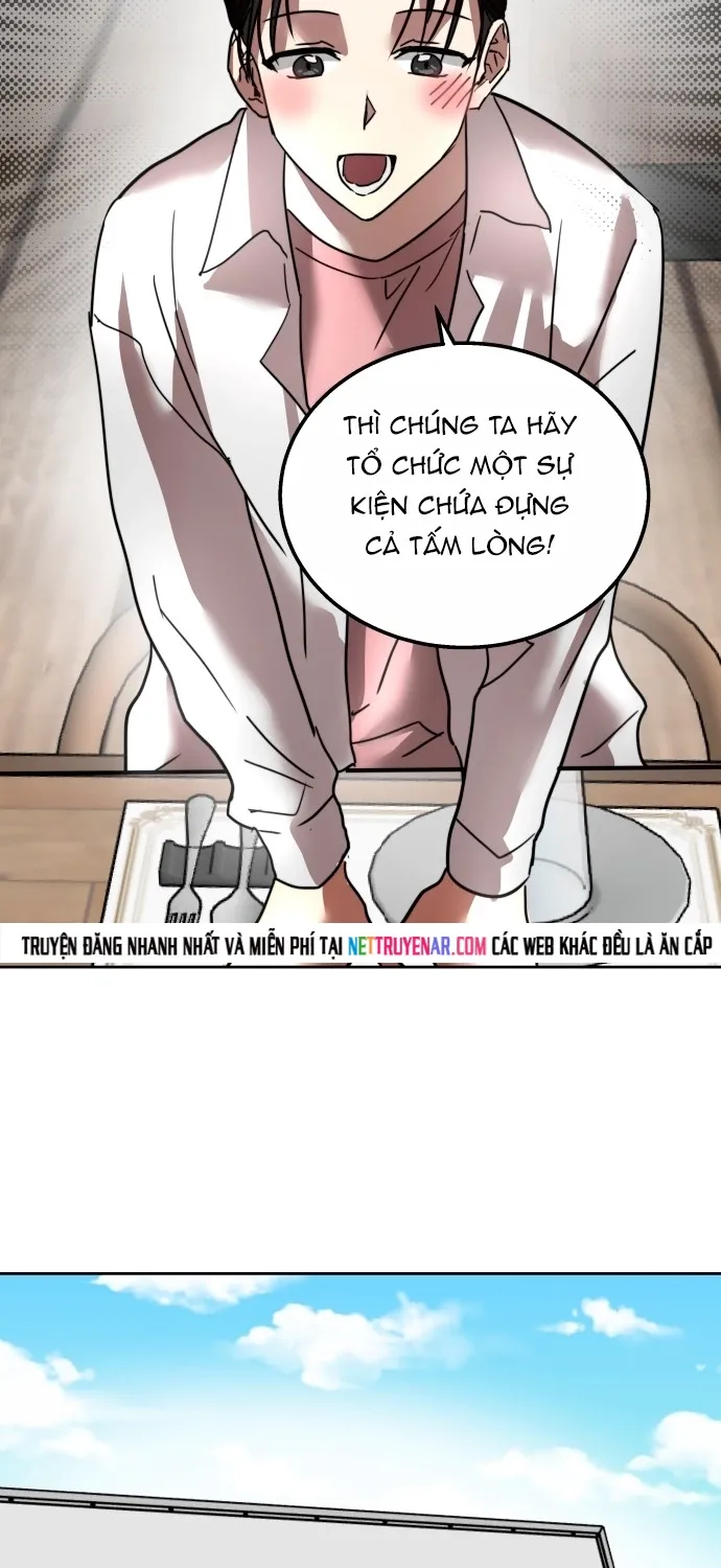 Ngôi Sao Đỉnh Lưu Tập 43 trang 7