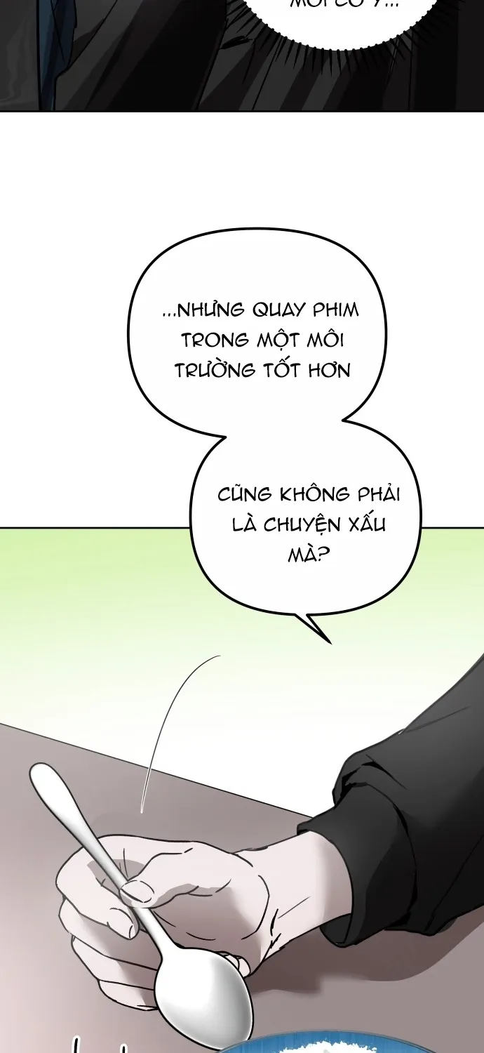 Ngôi Sao Đỉnh Lưu Tập 44 trang 14