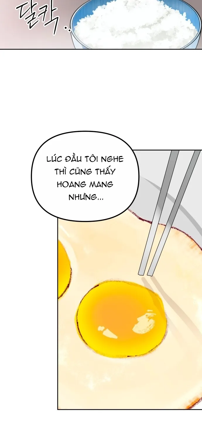 Ngôi Sao Đỉnh Lưu Tập 44 trang 15