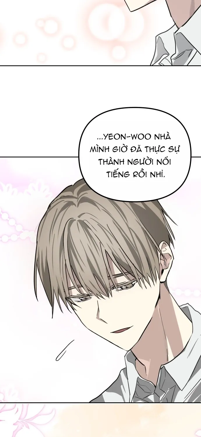Ngôi Sao Đỉnh Lưu Tập 44 trang 19