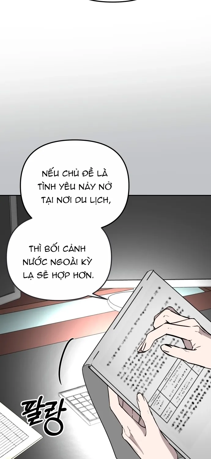 Ngôi Sao Đỉnh Lưu Tập 44 trang 3