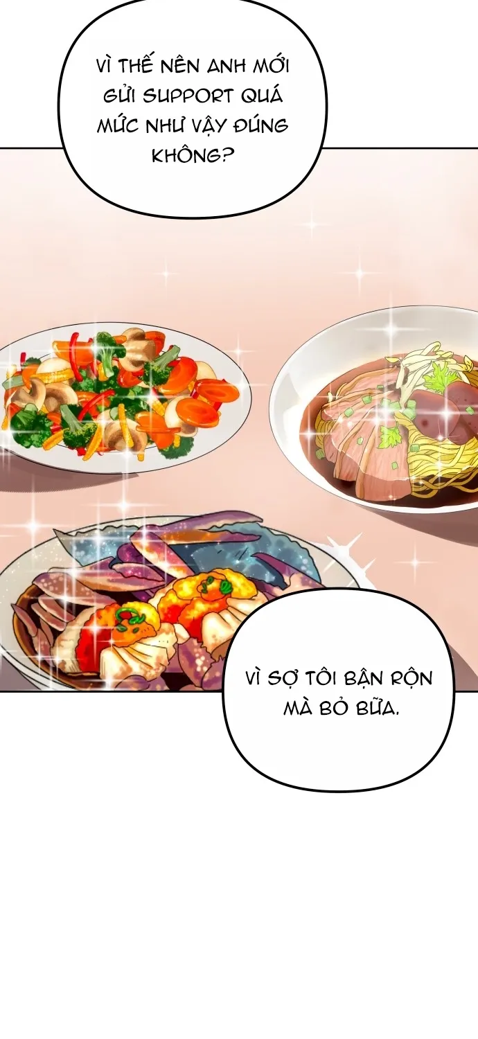Ngôi Sao Đỉnh Lưu Tập 44 trang 24