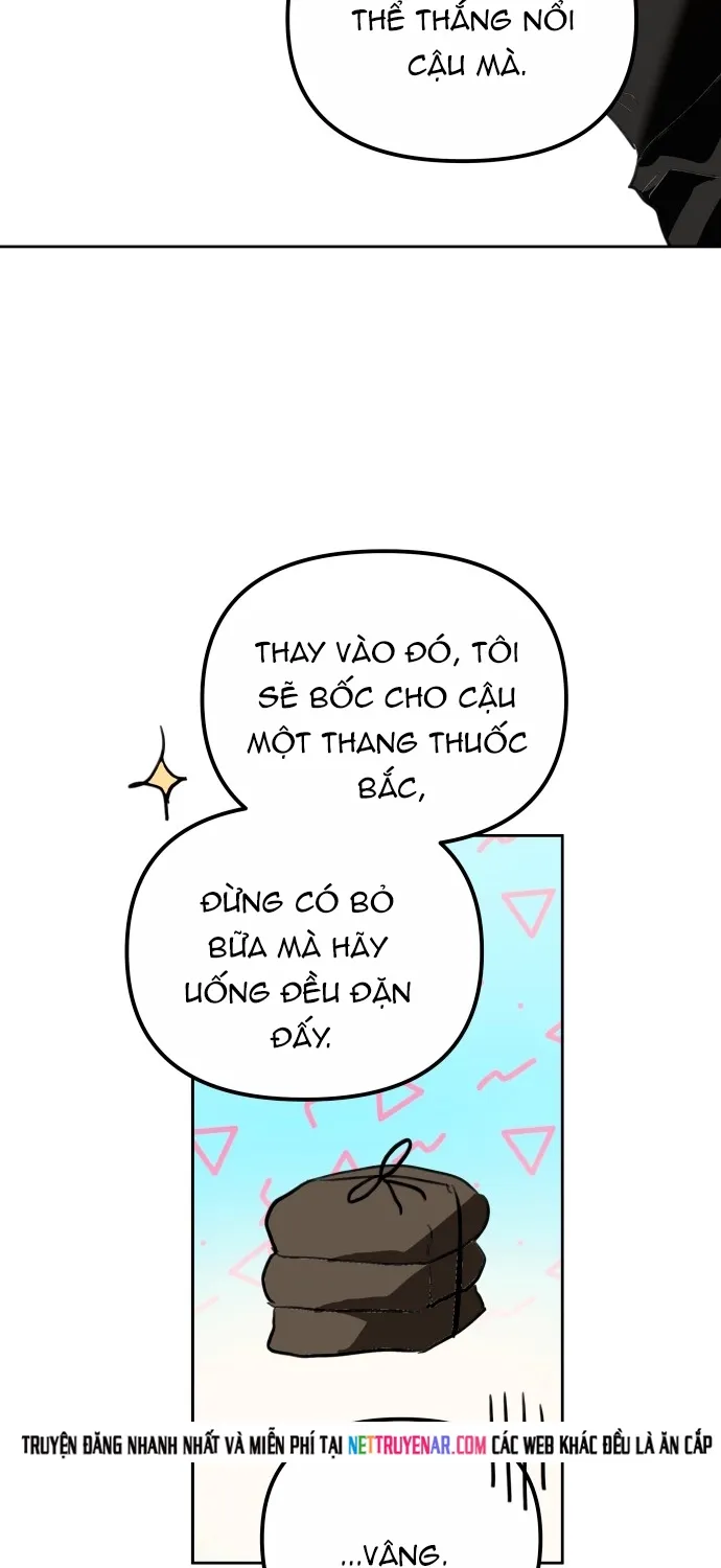 Ngôi Sao Đỉnh Lưu Tập 44 trang 29