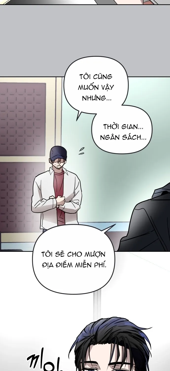 Ngôi Sao Đỉnh Lưu Tập 44 trang 4