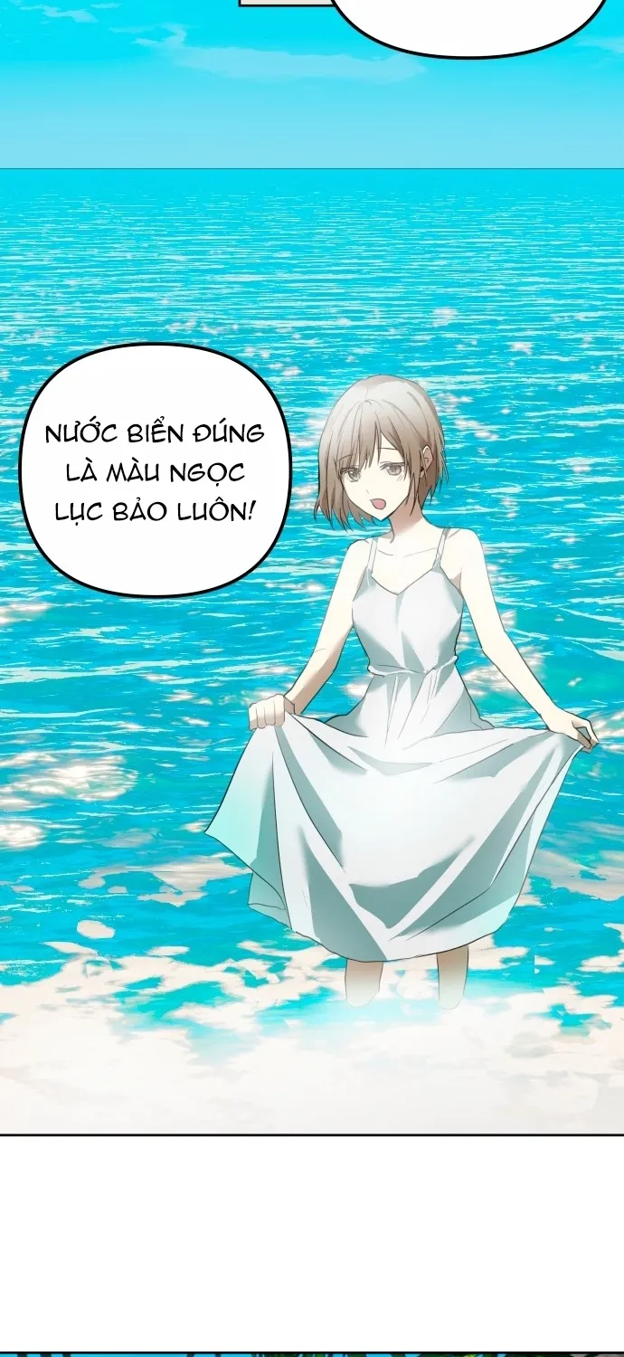 Ngôi Sao Đỉnh Lưu Tập 44 trang 31