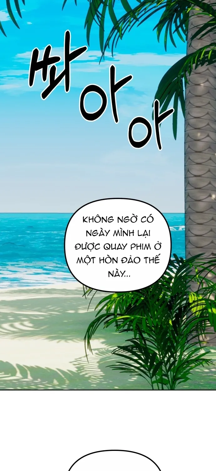 Ngôi Sao Đỉnh Lưu Tập 44 trang 32