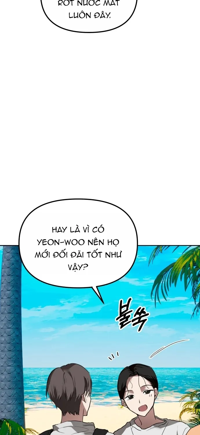 Ngôi Sao Đỉnh Lưu Tập 44 trang 35
