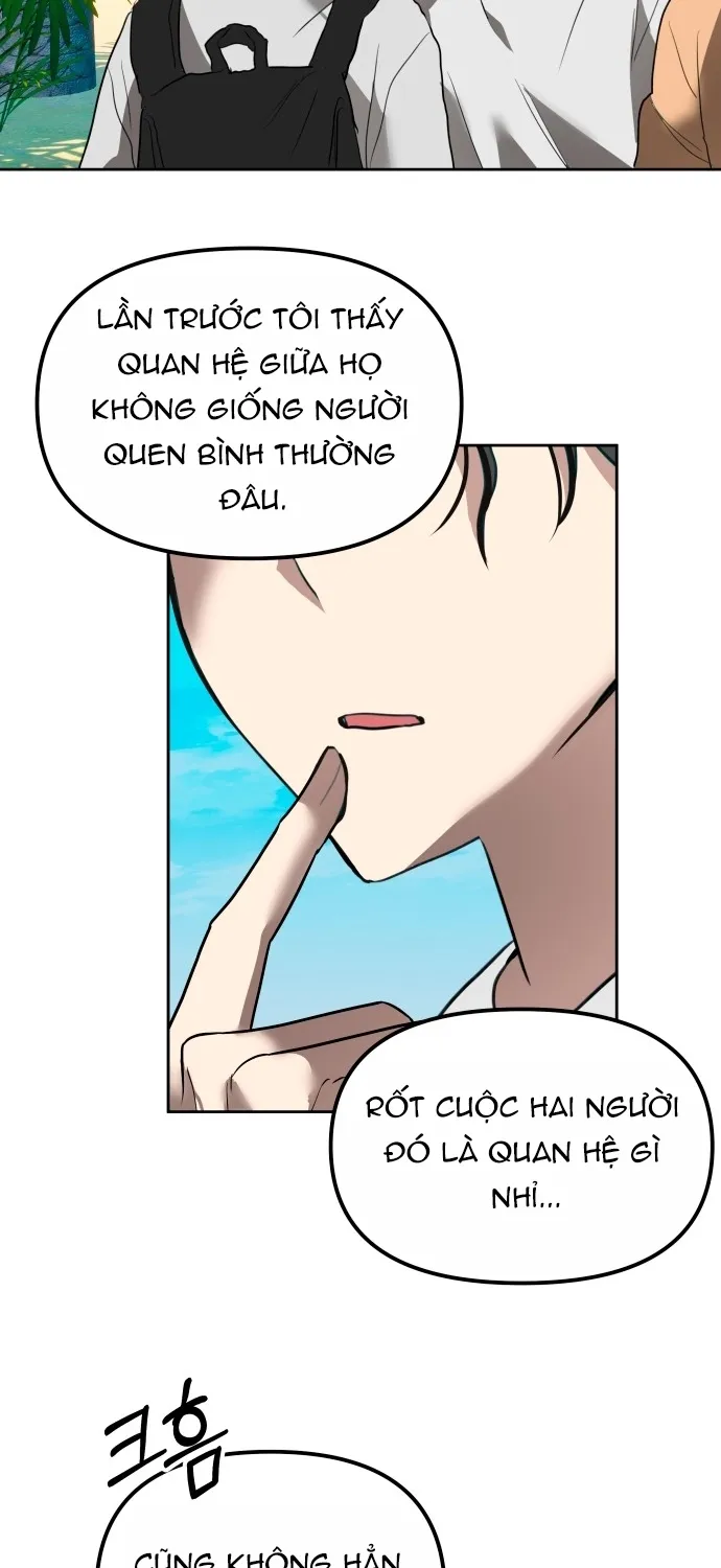 Ngôi Sao Đỉnh Lưu Tập 44 trang 36