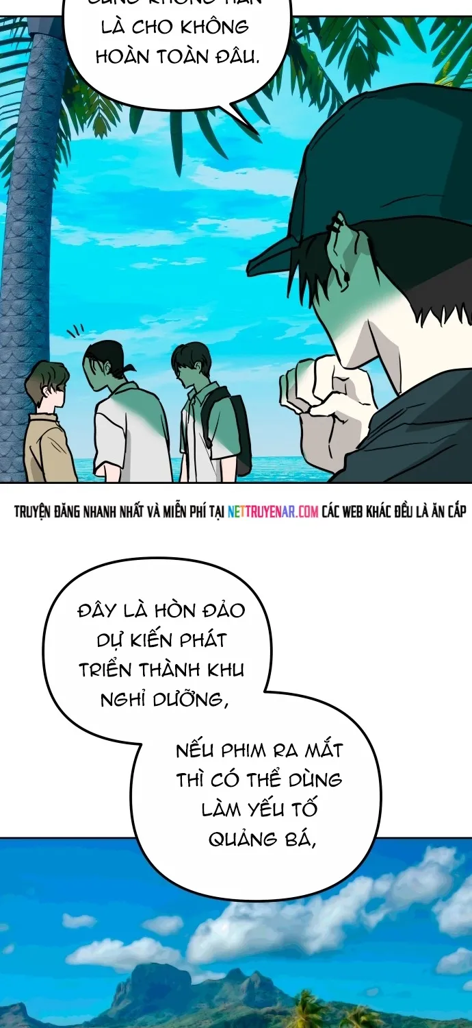 Ngôi Sao Đỉnh Lưu Tập 44 trang 37