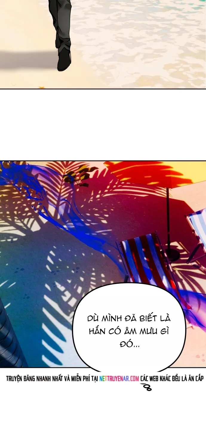 Ngôi Sao Đỉnh Lưu Tập 44 trang 39