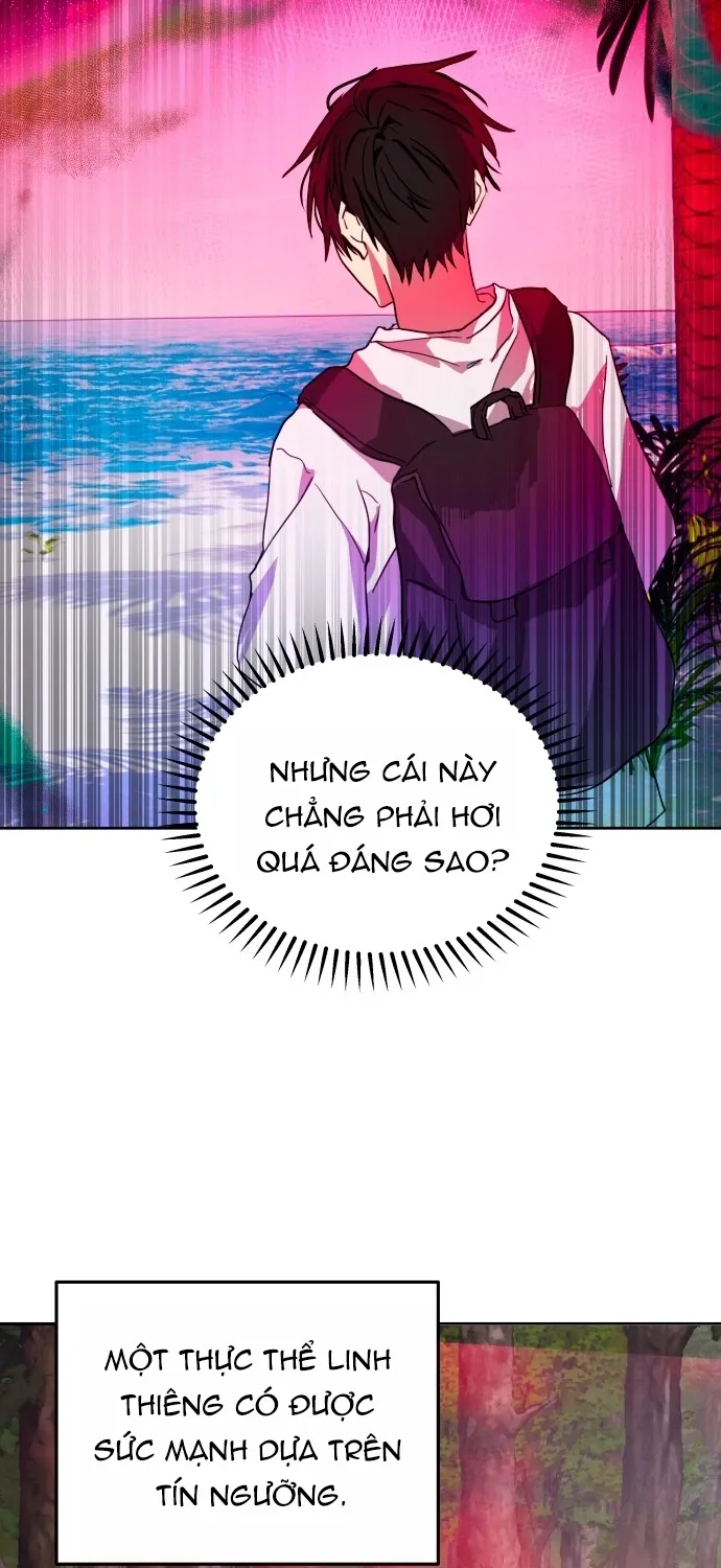 Ngôi Sao Đỉnh Lưu Tập 44 trang 41