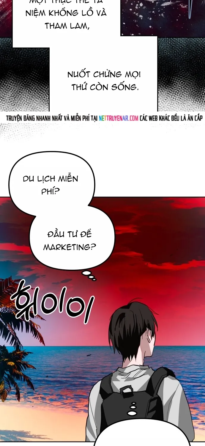Ngôi Sao Đỉnh Lưu Tập 44 trang 47