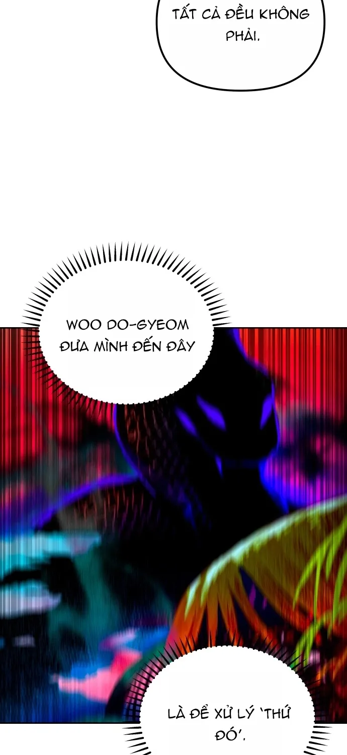 Ngôi Sao Đỉnh Lưu Tập 44 trang 48