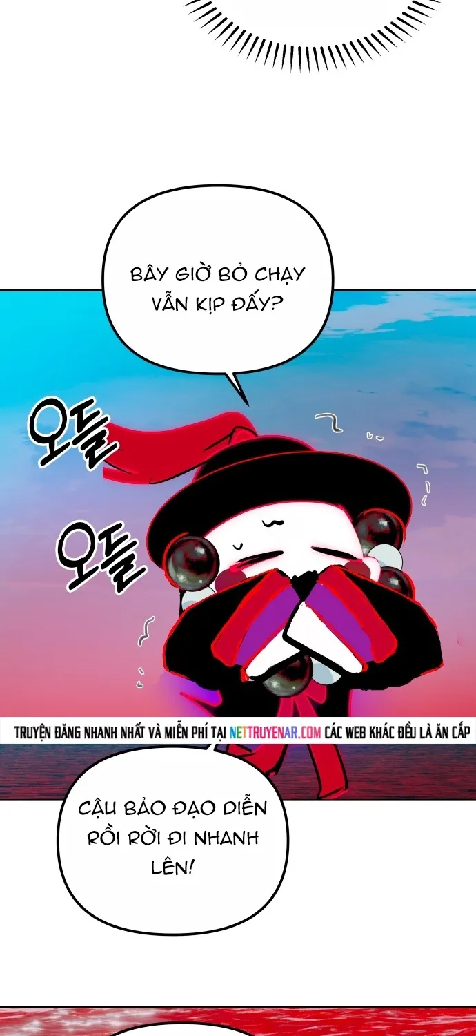 Ngôi Sao Đỉnh Lưu Tập 44 trang 49