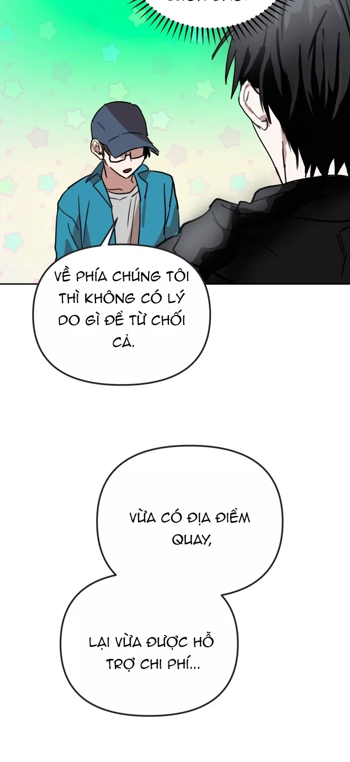 Ngôi Sao Đỉnh Lưu Tập 44 trang 6
