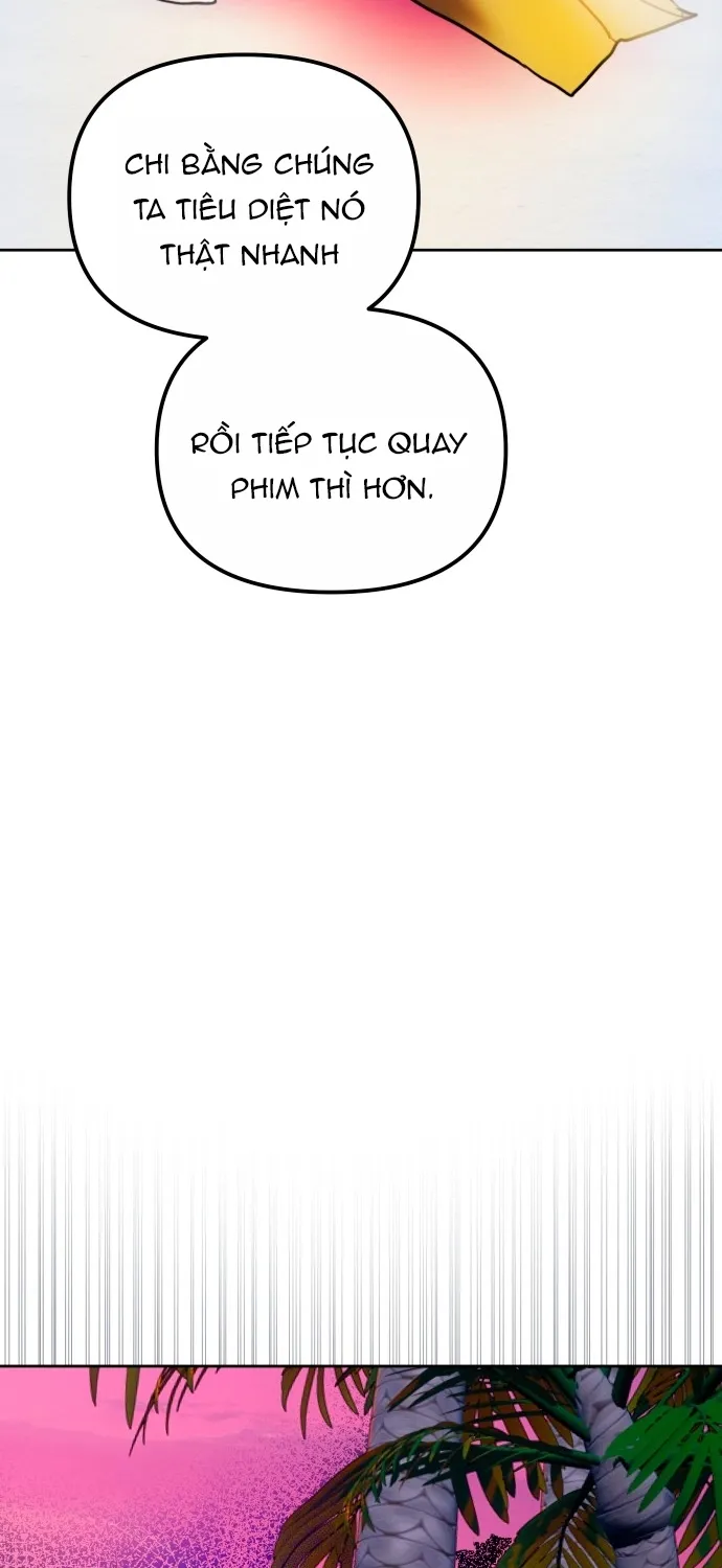 Ngôi Sao Đỉnh Lưu Tập 44 trang 51