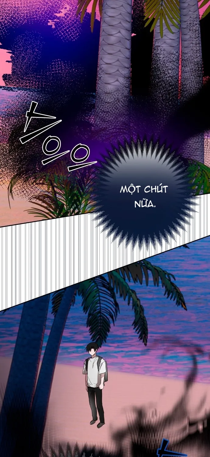 Ngôi Sao Đỉnh Lưu Tập 44 trang 52