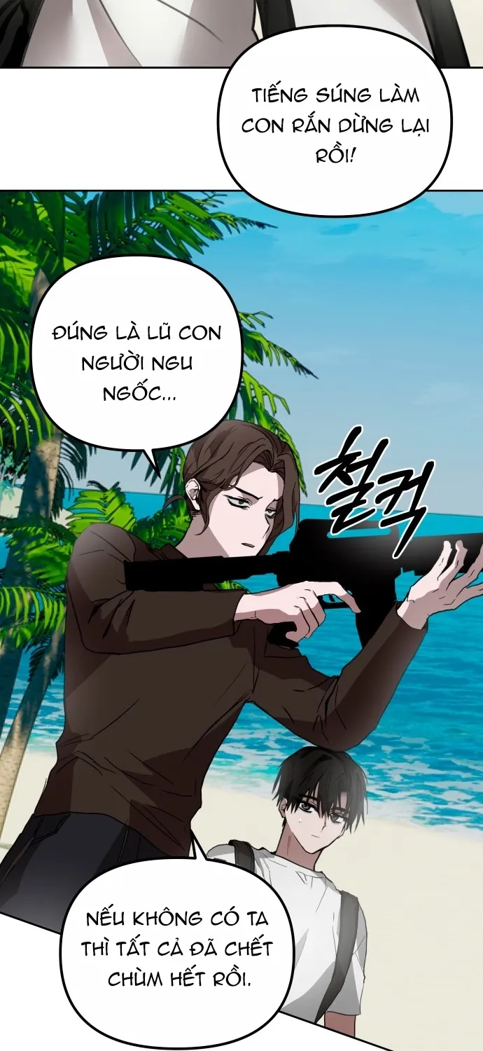 Ngôi Sao Đỉnh Lưu Tập 44 trang 56