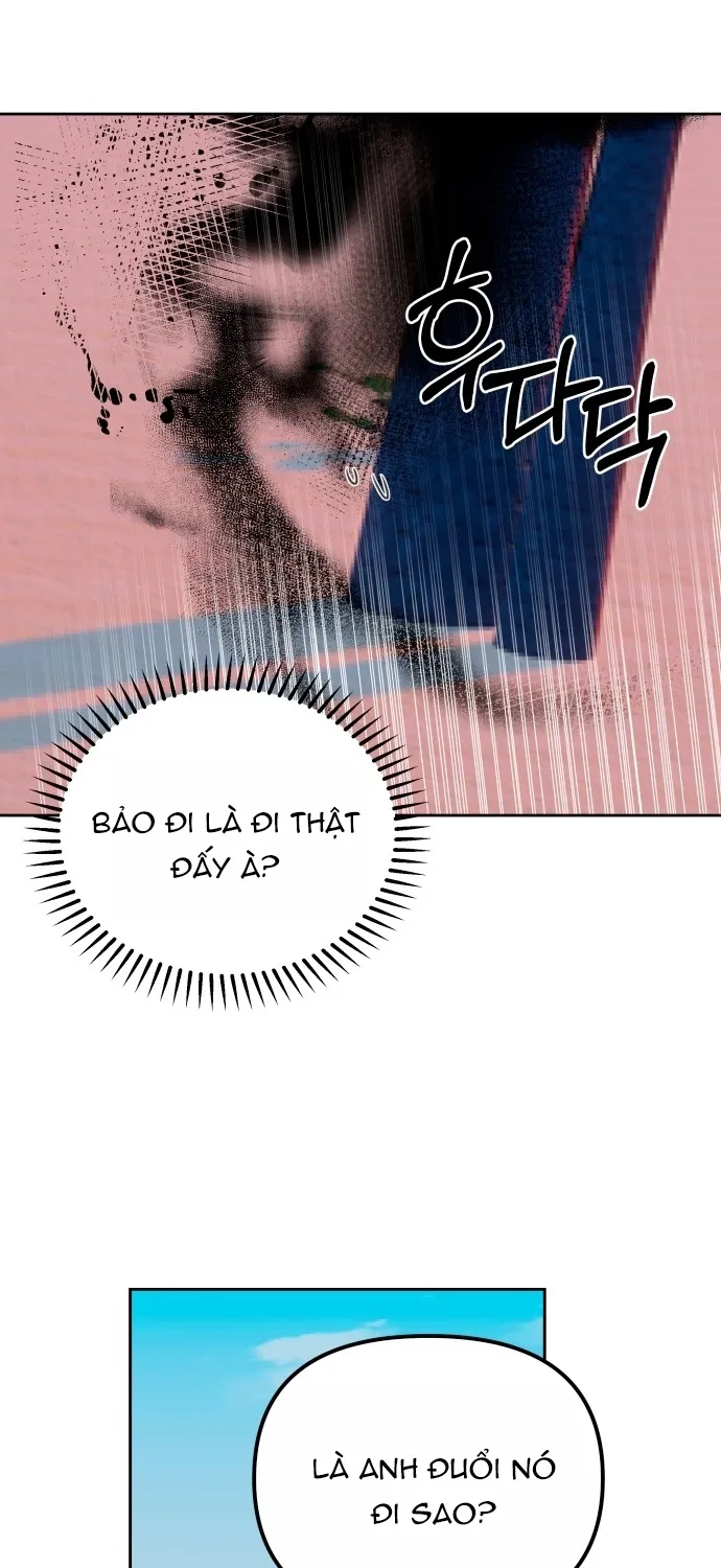 Ngôi Sao Đỉnh Lưu Tập 44 trang 58