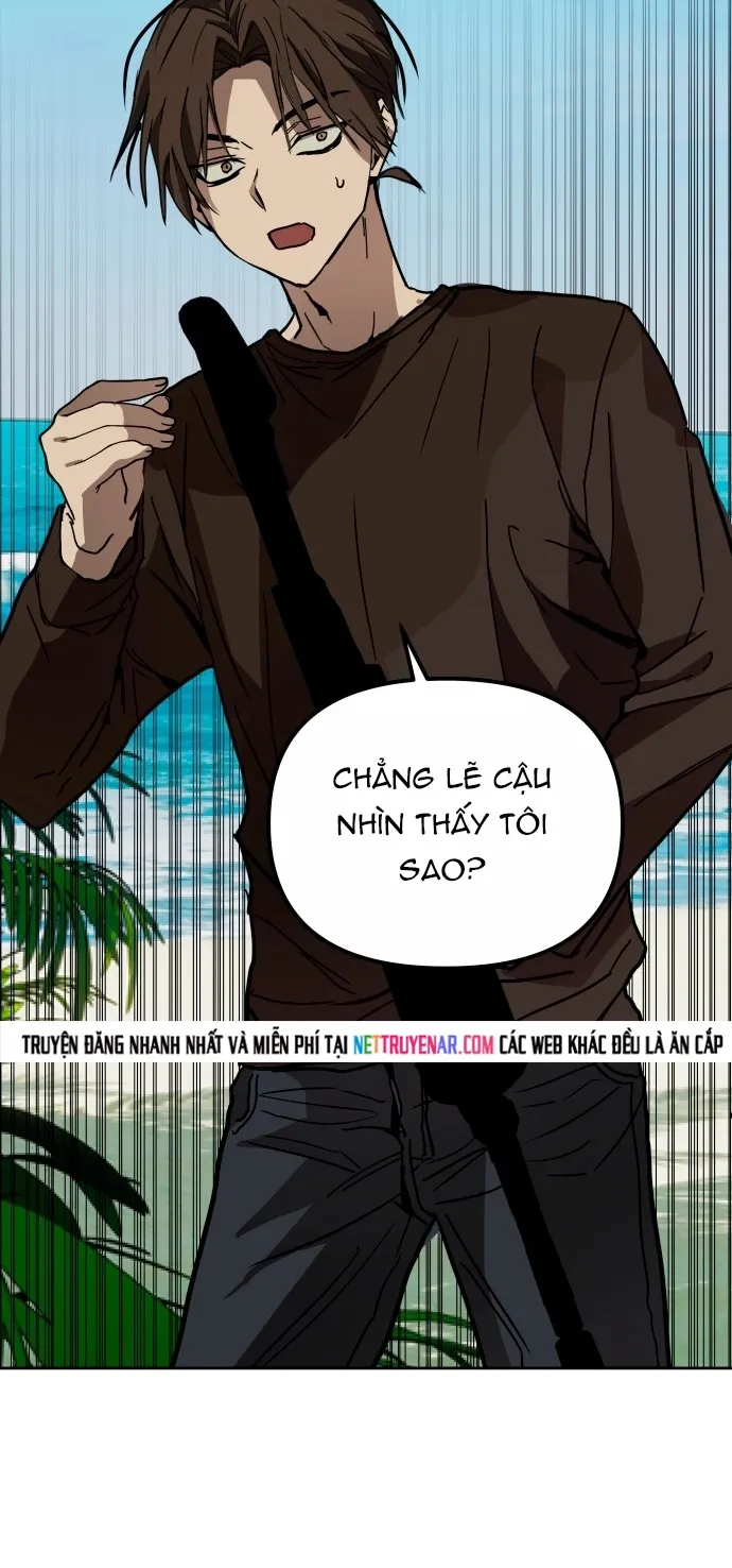 Ngôi Sao Đỉnh Lưu Tập 44 trang 60