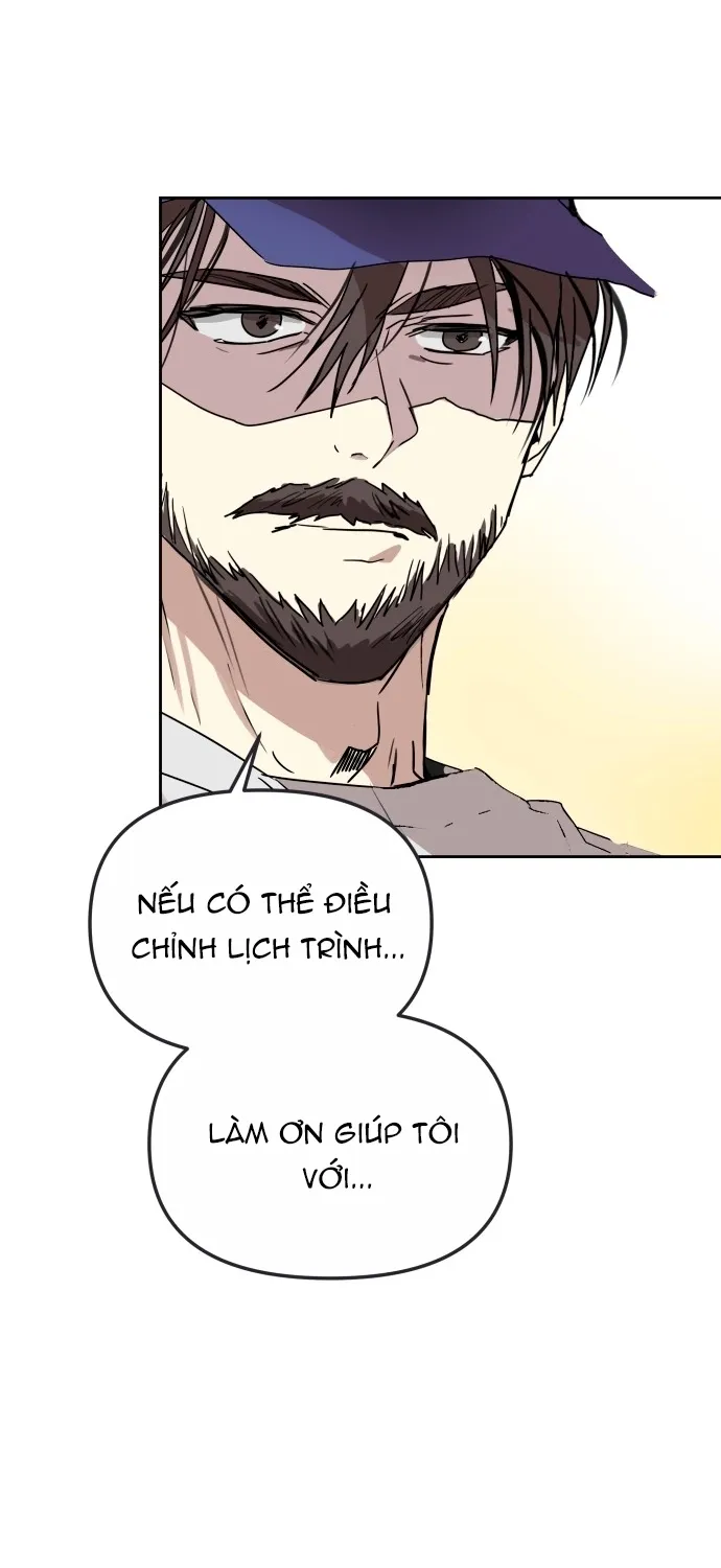 Ngôi Sao Đỉnh Lưu Tập 44 trang 7