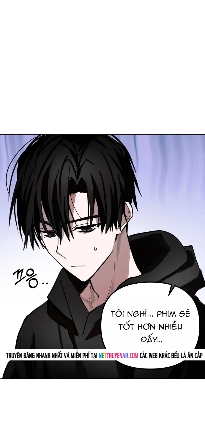 Ngôi Sao Đỉnh Lưu Tập 44 trang 8