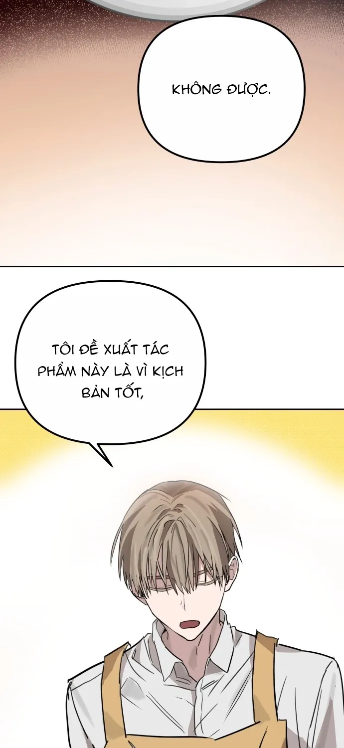 Ngôi Sao Đỉnh Lưu Tập 44 trang 10