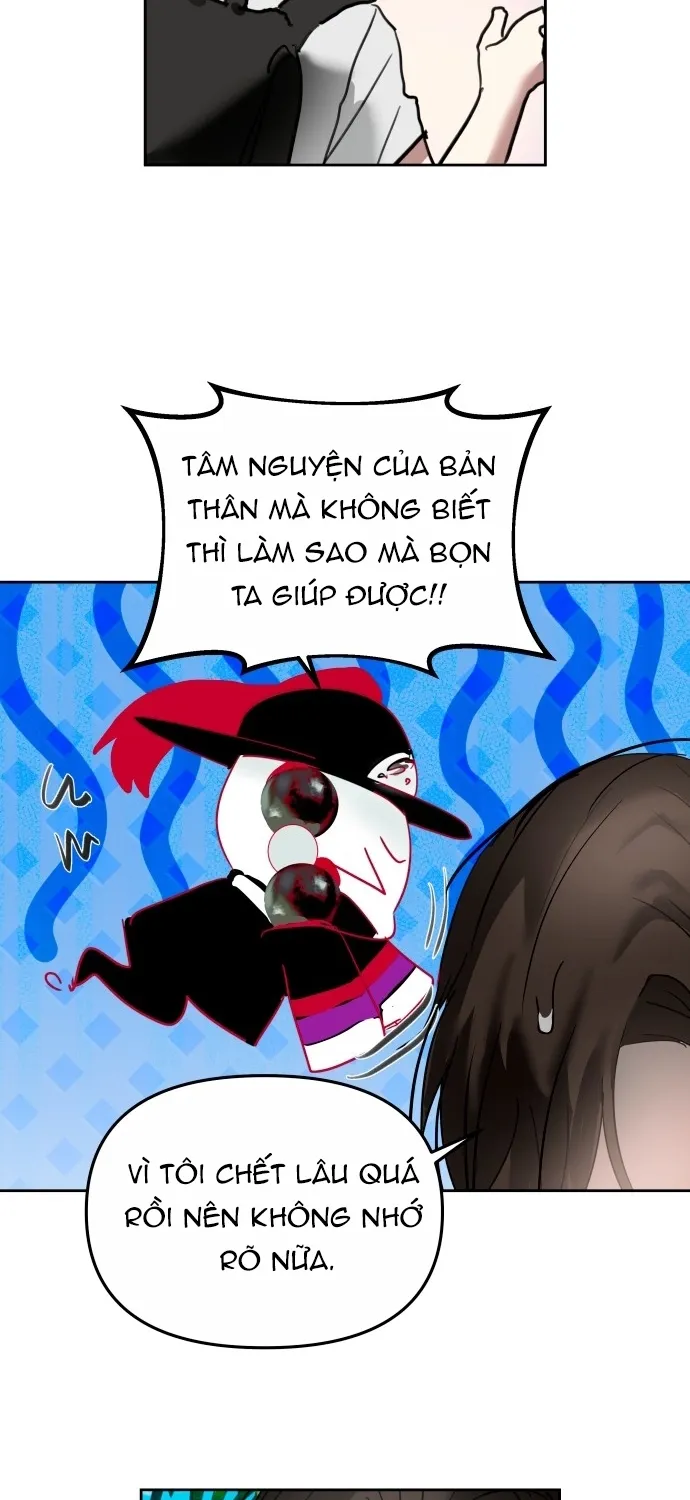 Ngôi Sao Đỉnh Lưu Tập 45 trang 11