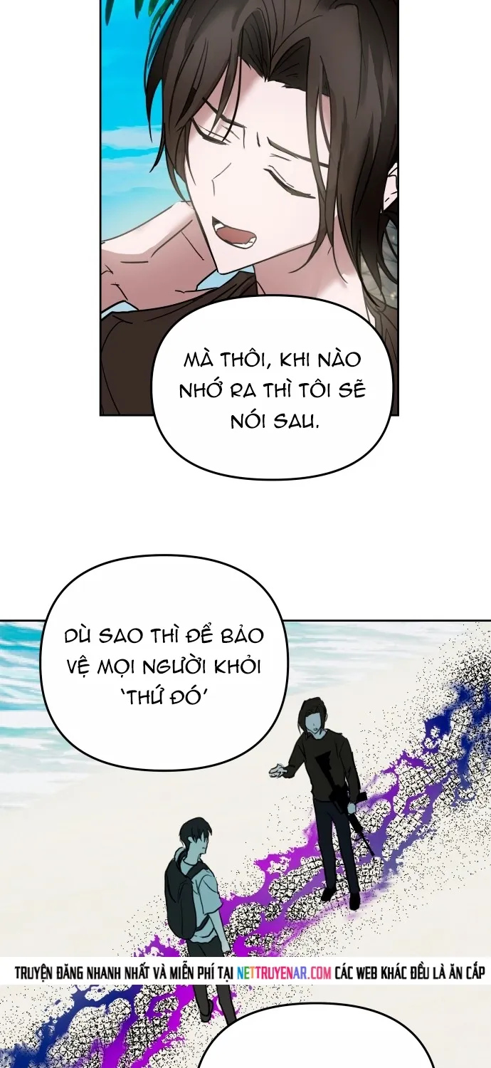 Ngôi Sao Đỉnh Lưu Tập 45 trang 12