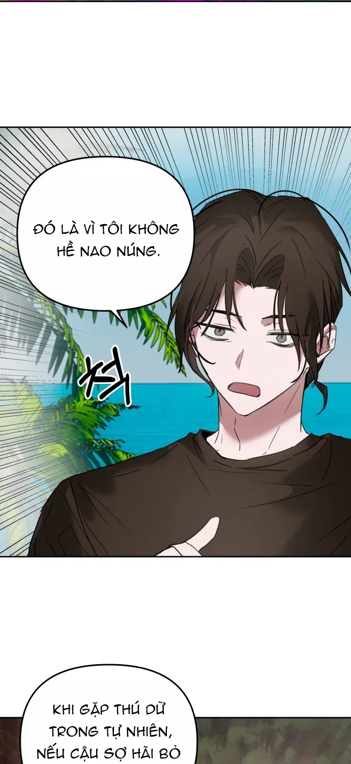 Ngôi Sao Đỉnh Lưu Tập 45 trang 14