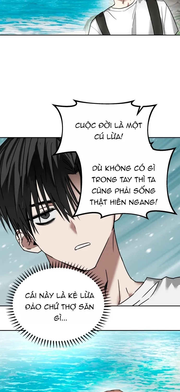 Ngôi Sao Đỉnh Lưu Tập 45 trang 20