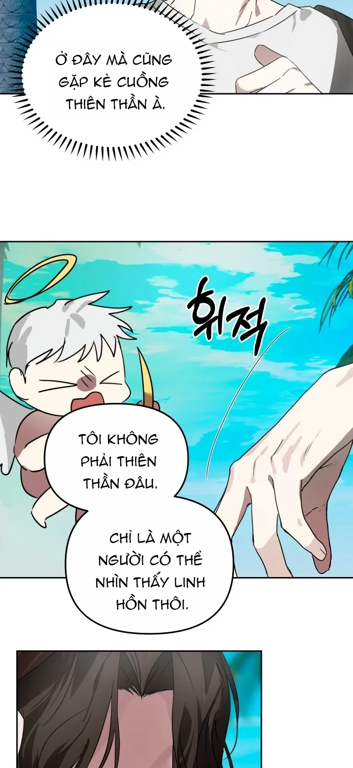 Ngôi Sao Đỉnh Lưu Tập 45 trang 3