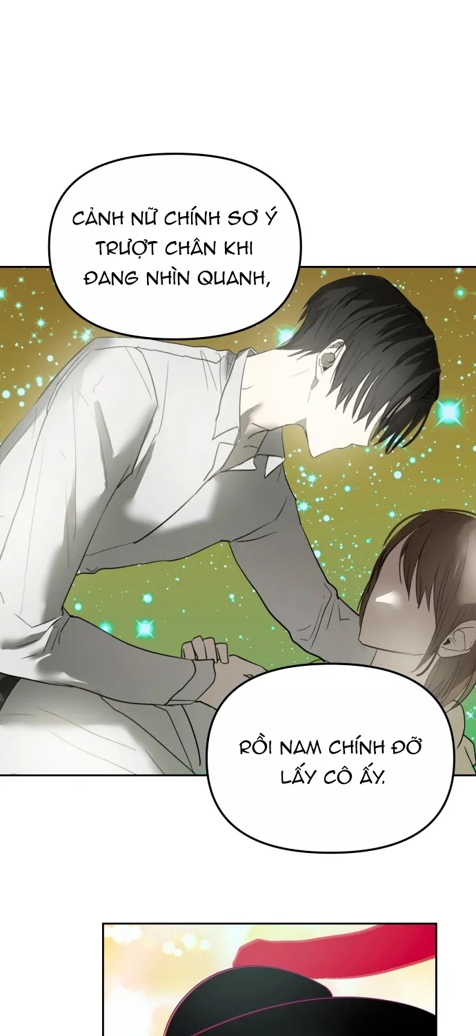 Ngôi Sao Đỉnh Lưu Tập 45 trang 24
