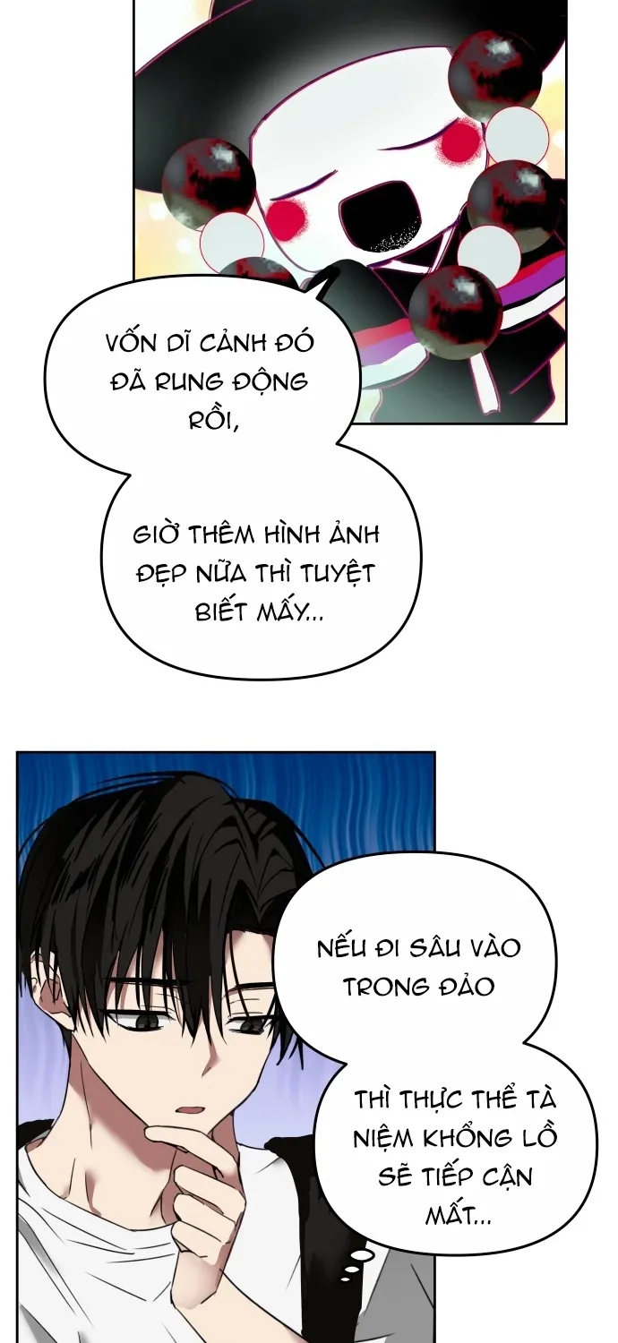 Ngôi Sao Đỉnh Lưu Tập 45 trang 25