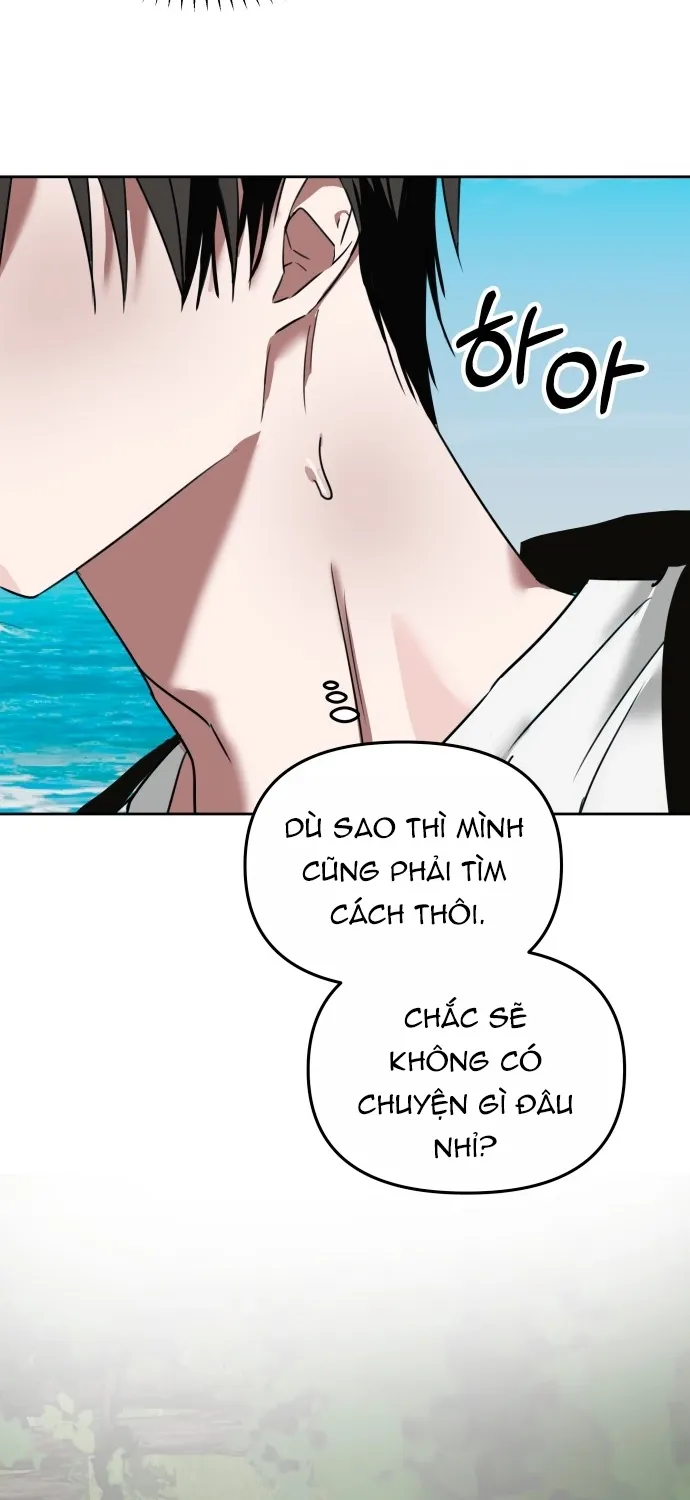 Ngôi Sao Đỉnh Lưu Tập 45 trang 27