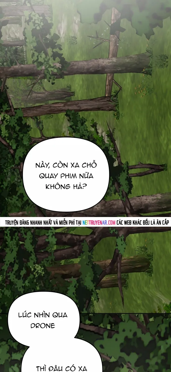 Ngôi Sao Đỉnh Lưu Tập 45 trang 28