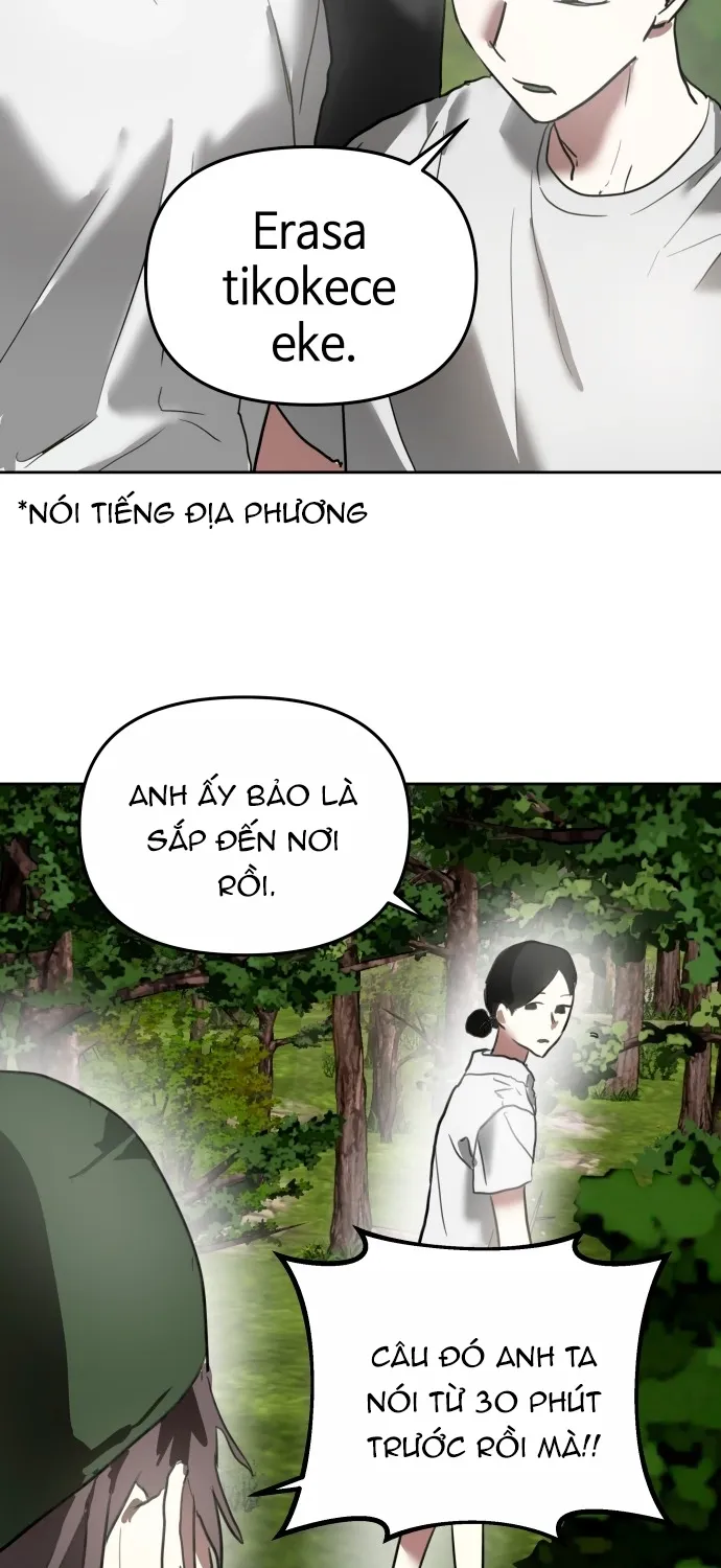 Ngôi Sao Đỉnh Lưu Tập 45 trang 30