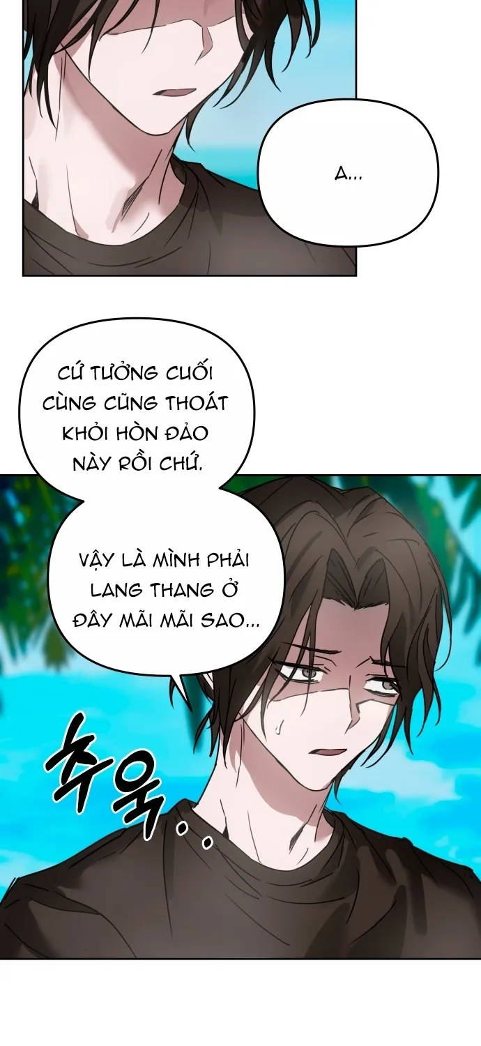 Ngôi Sao Đỉnh Lưu Tập 45 trang 4