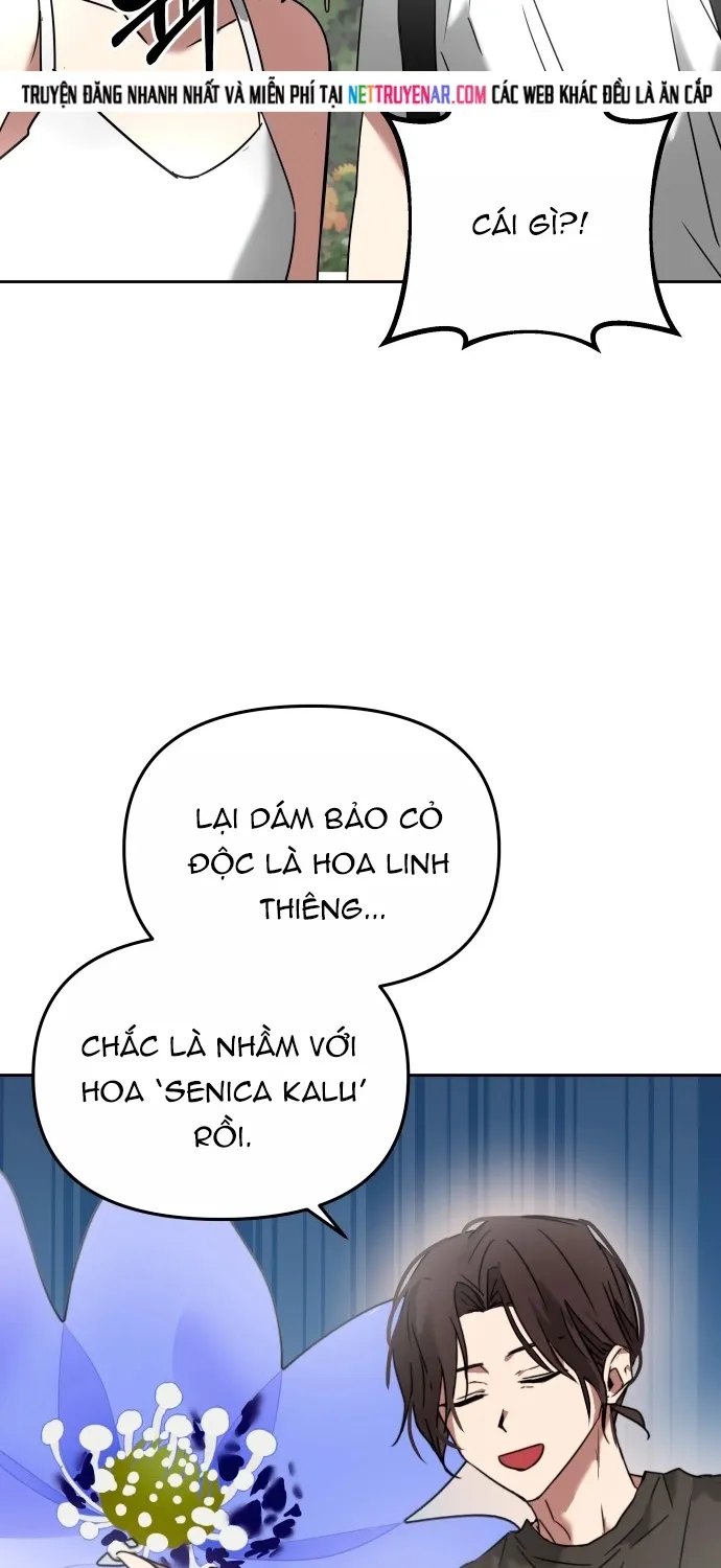 Ngôi Sao Đỉnh Lưu Tập 45 trang 39