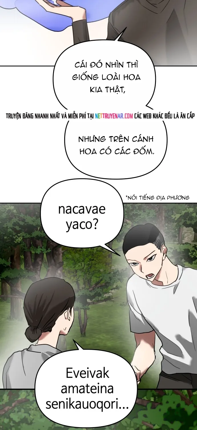 Ngôi Sao Đỉnh Lưu Tập 45 trang 40