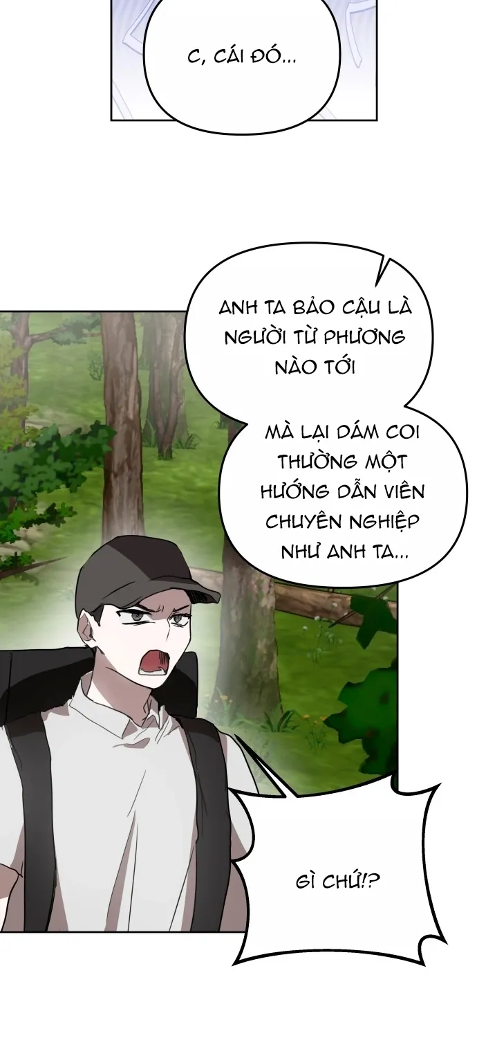 Ngôi Sao Đỉnh Lưu Tập 45 trang 43
