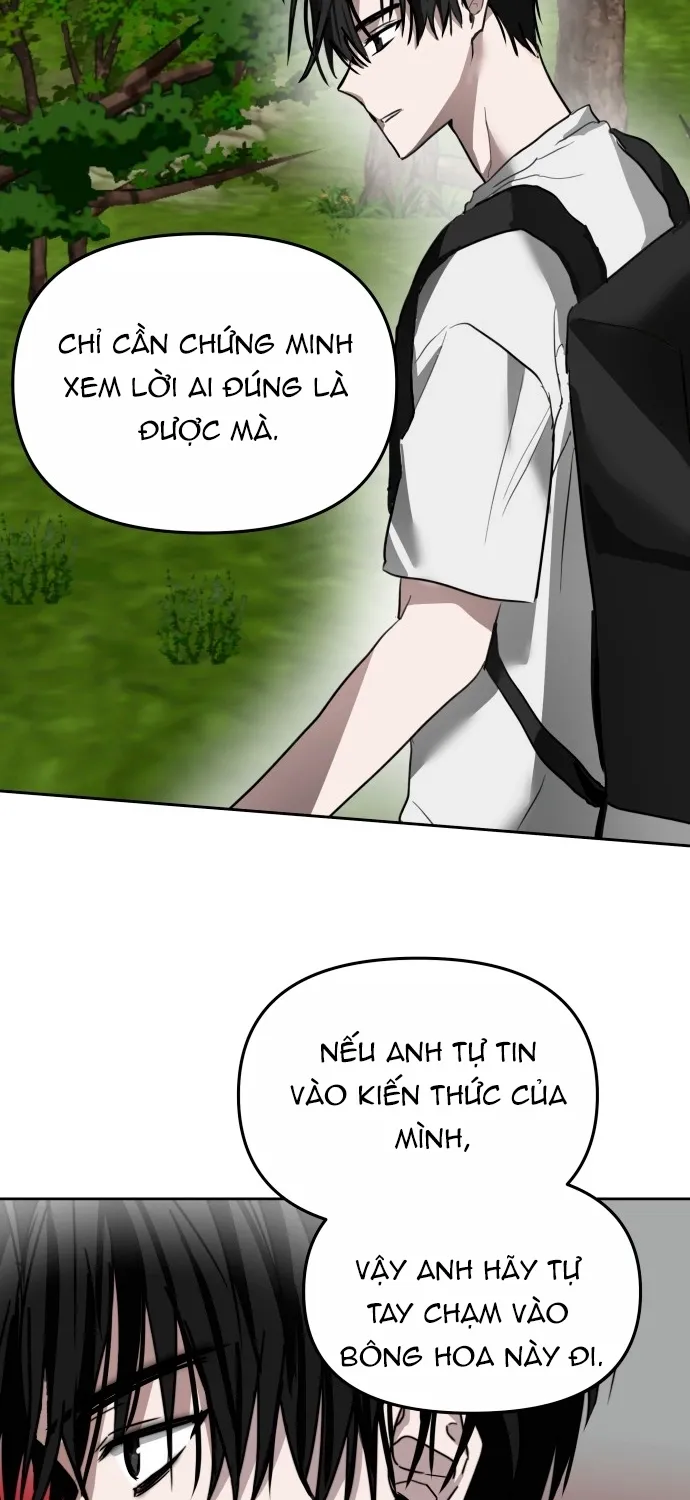 Ngôi Sao Đỉnh Lưu Tập 45 trang 45